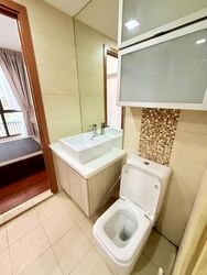 Parc Bleu (D15), Apartment #556602351
